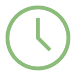 Duration
