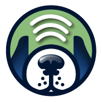 logo_notext2